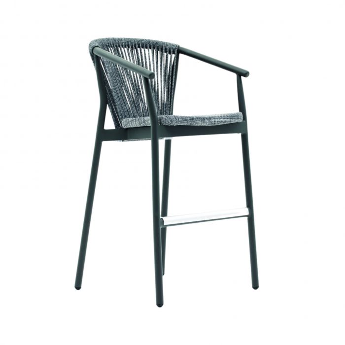 Smart Taburete Varaschin 