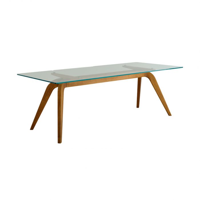 Wood R Airnova - Table