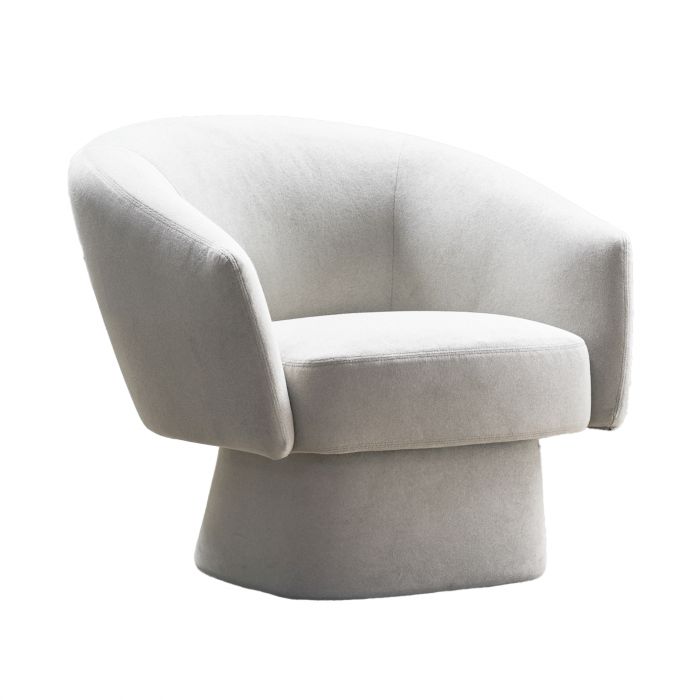 Bruno Bonaldo - Sillon