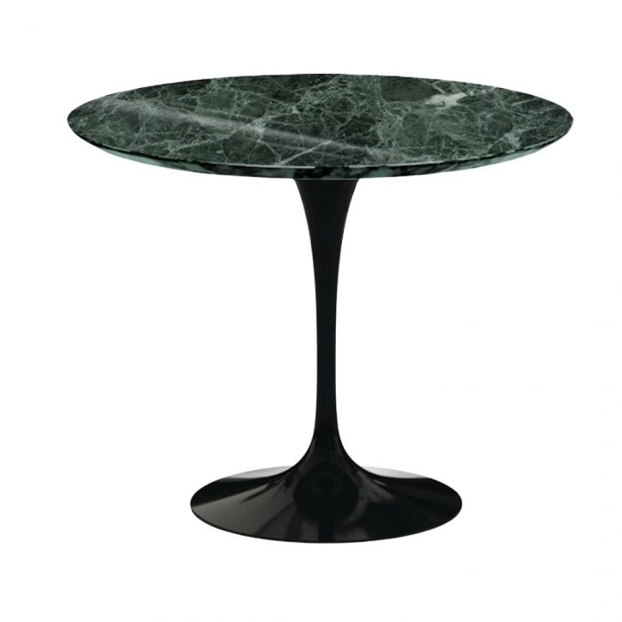 Saarinen Knoll - Mesa