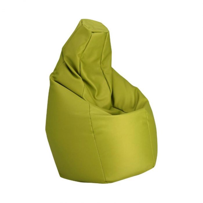 Sacco Zanotta - Outdoor-Sessel