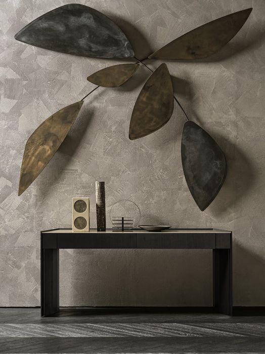 Athus Gallotti & Radice - Console 