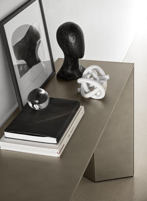 Dolm Gallotti & Radice - Consolle