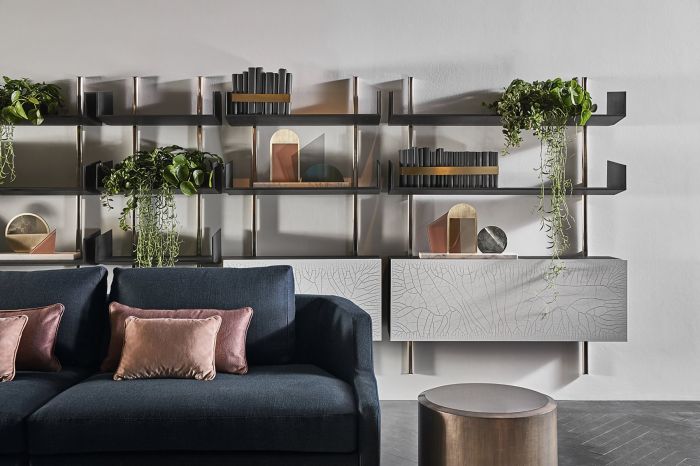 Brera Gallotti & Radice 