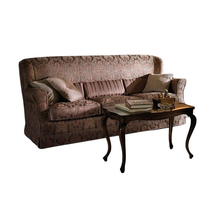 Grace Samoa - Sofa