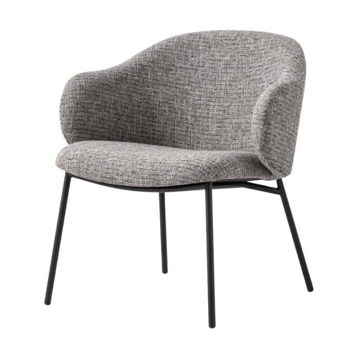 Holly Calligaris - Armchair