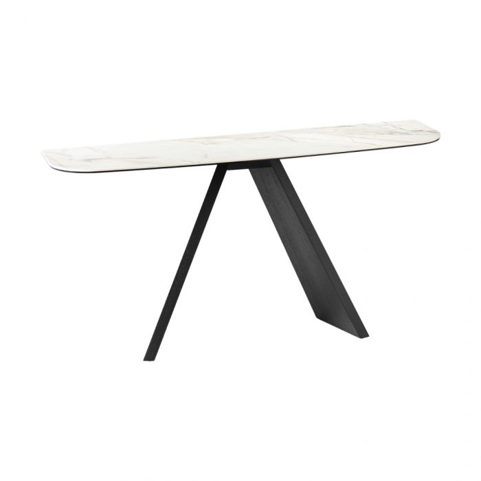 Icaro Calligaris - Fixed consoles