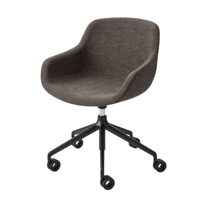 Igloo Calligaris - Bürostuhl