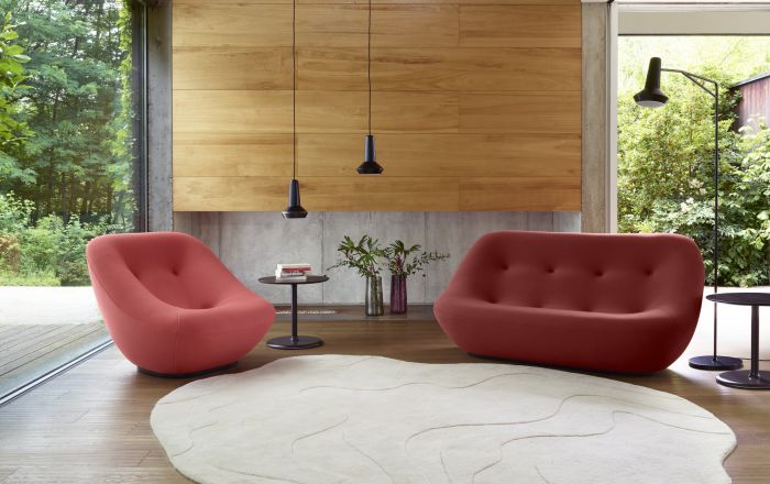 Ligne Roset