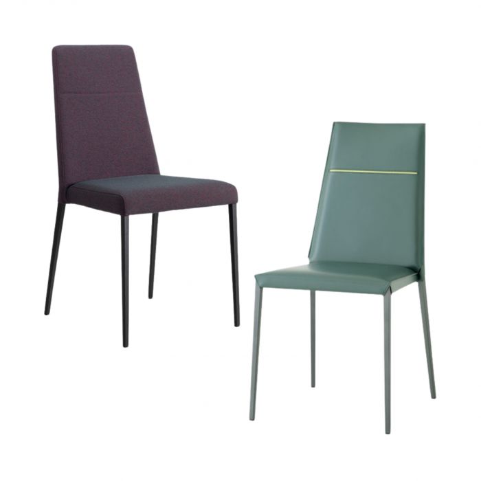 Lolas Airnova - Chair