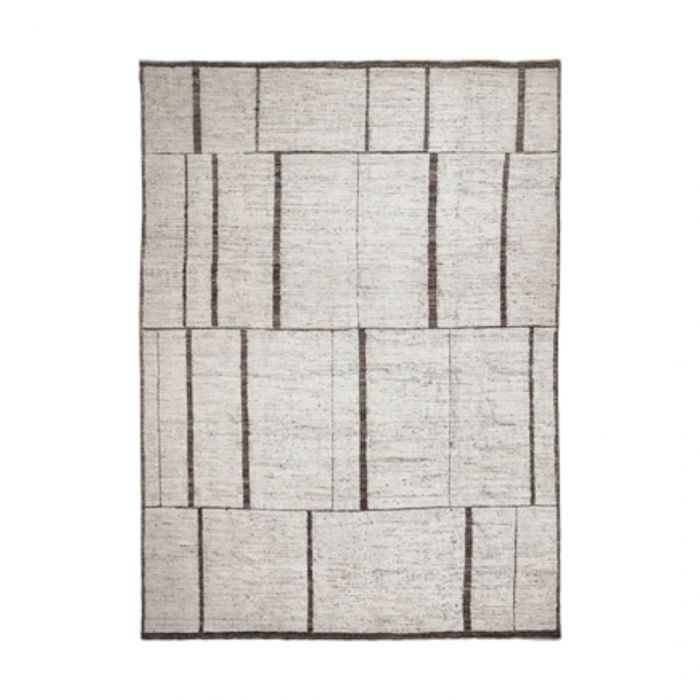 Lomè Bonaldo - Rug
