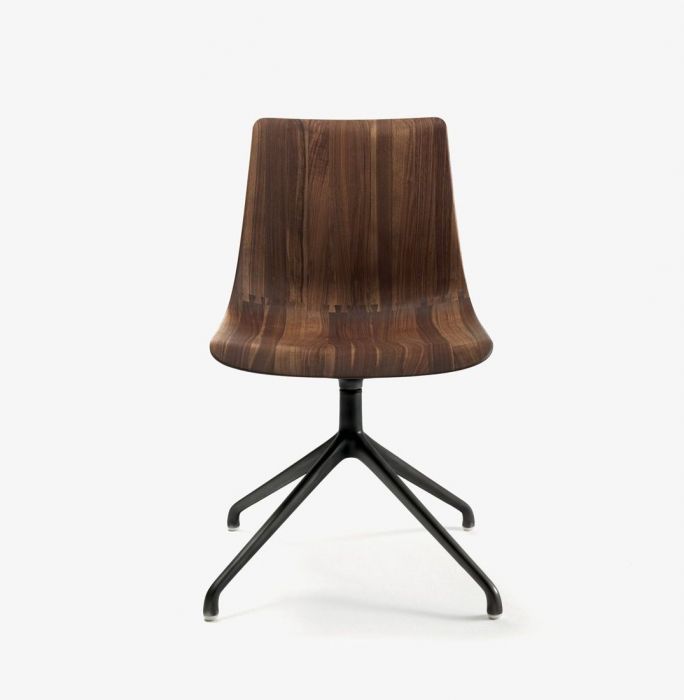Materia Riva 1920 - Sedia