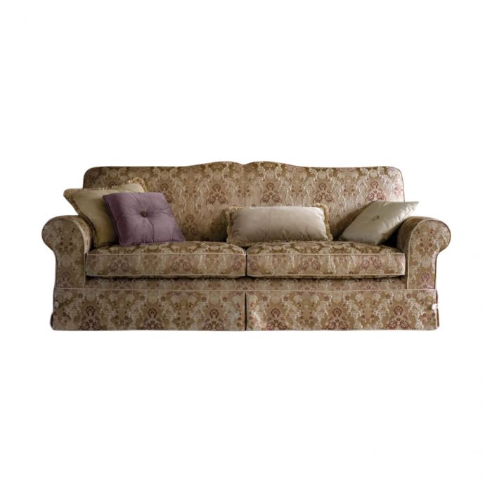 Medea Samoa - Sofa