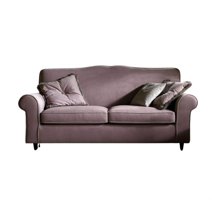 Medea Samoa - Sofa bed
