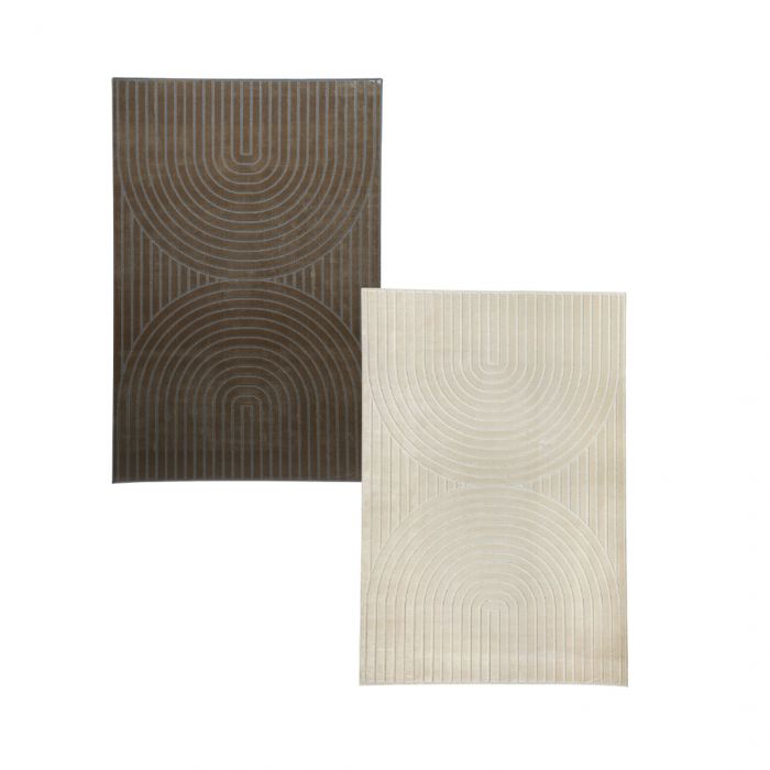 Mirage Calligaris - Tappeto