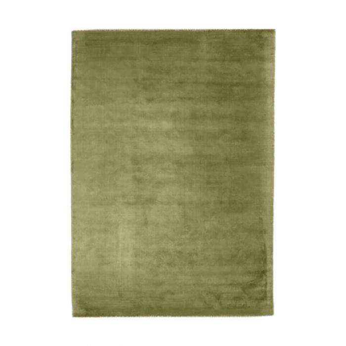 Nairobi Bonaldo - Rug