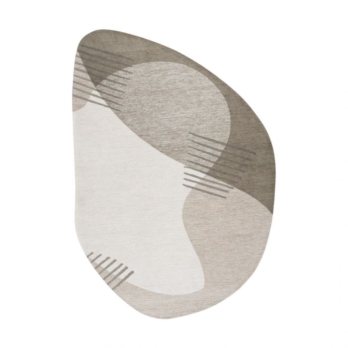 Ombra Caligaris - Tappeto 