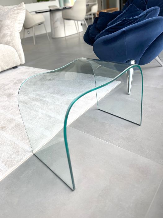 Stool Onda Fiam - Prompt delivery