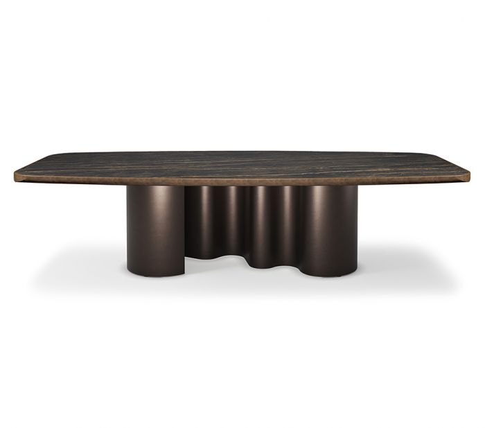 Papel Keramik Premium Cattelan Italia - Mesa