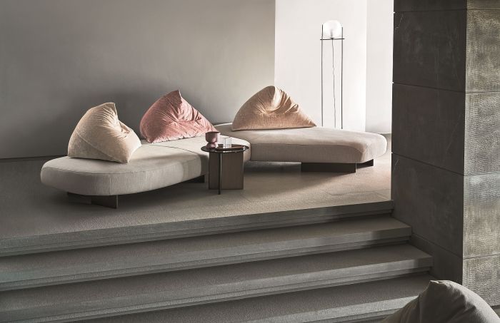 Papilo Ditre Italia - Sofa 