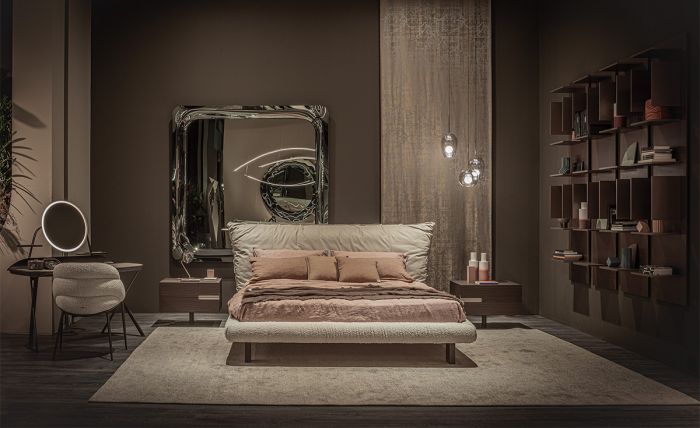 Pascal Cattelan Italia 