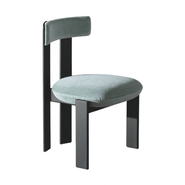Pi Chair Bonaldo - Sedia