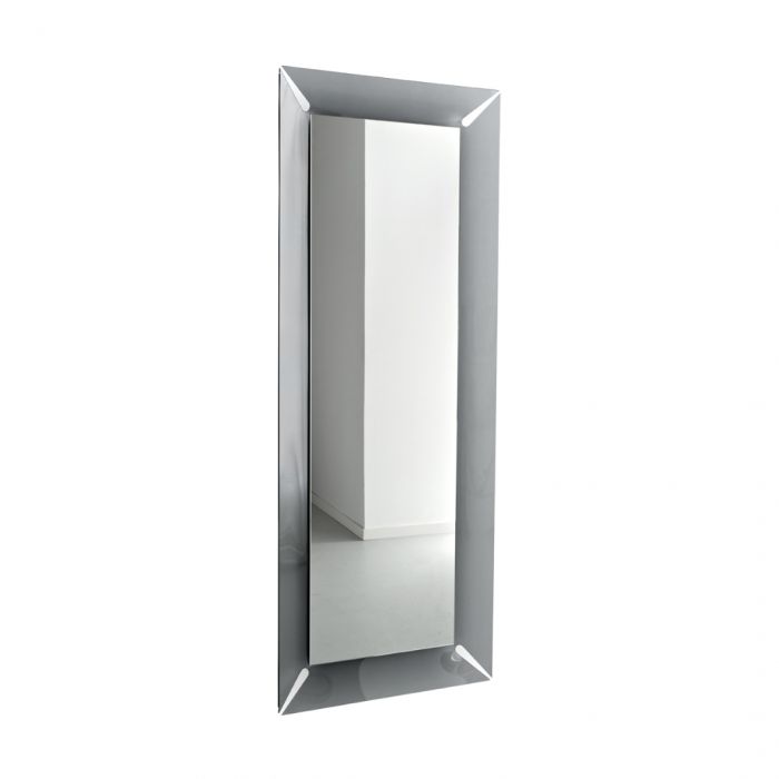 Plesaure Calligaris - Miroir