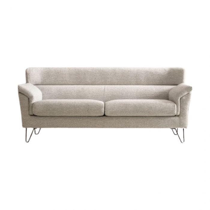 Quick Samoa - Sofa
