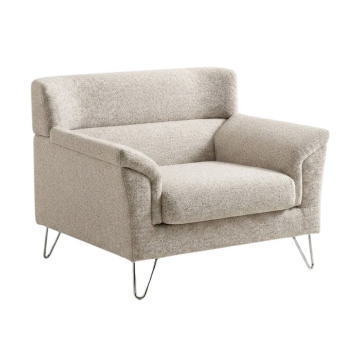 Quick Samoa - Armchair