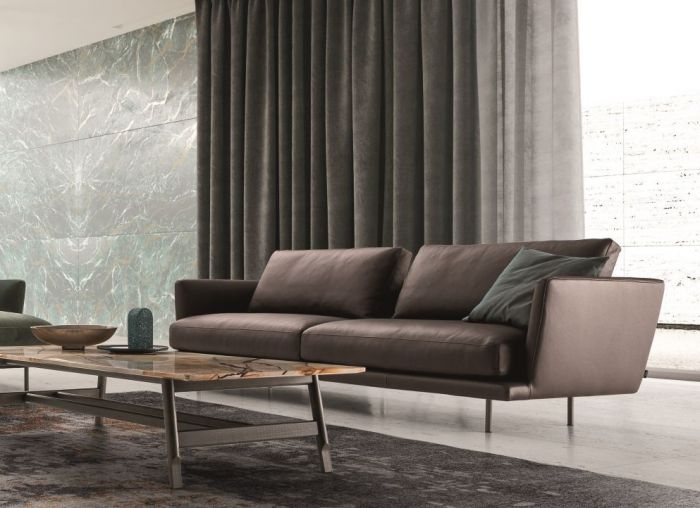 Royal Ditre italia - Sofa 