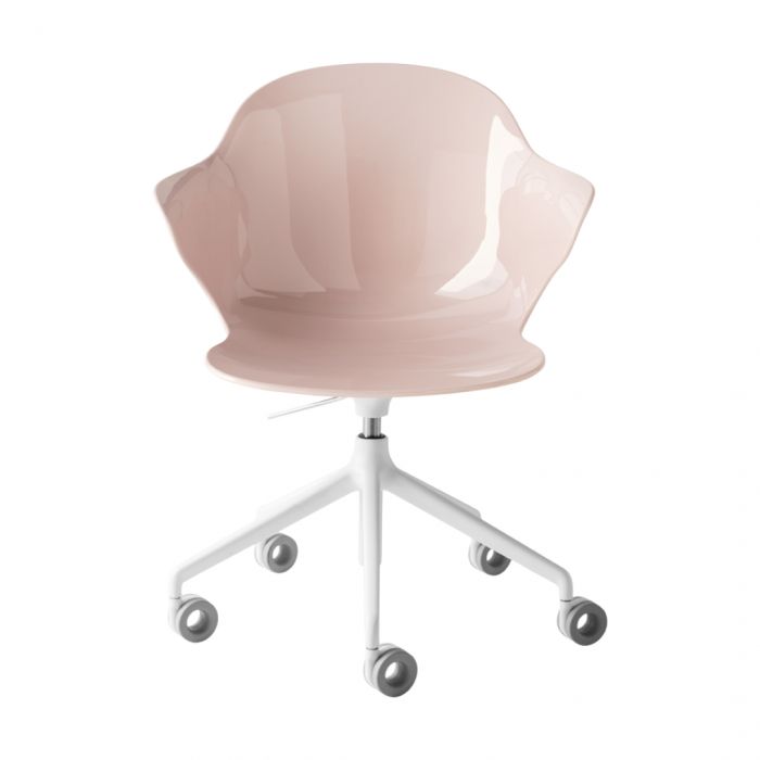 Saint Tropez Calligaris - Sedia ufficio