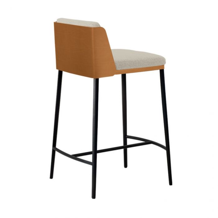Sellarius Airnova - Stool