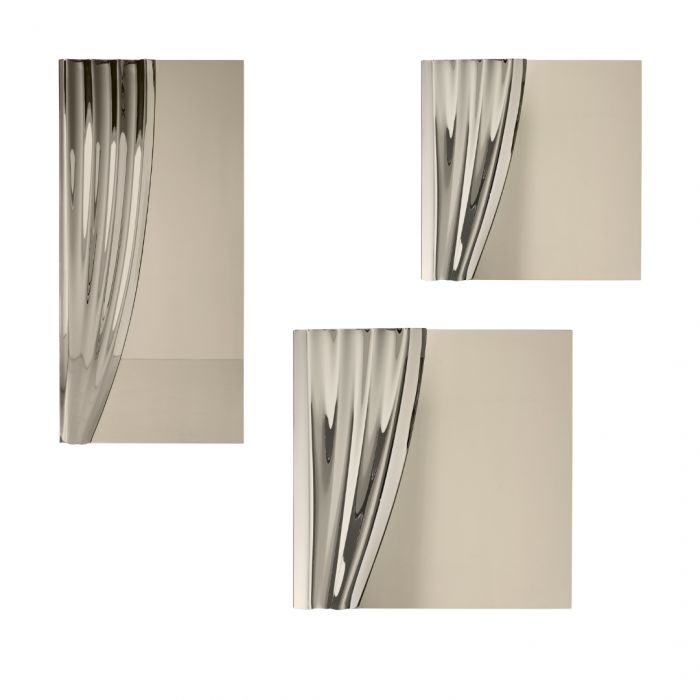 Sipario Calligaris - Miroir