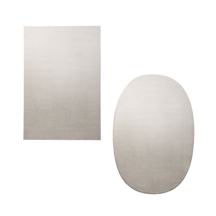 Sky Calligaris - Tappeto