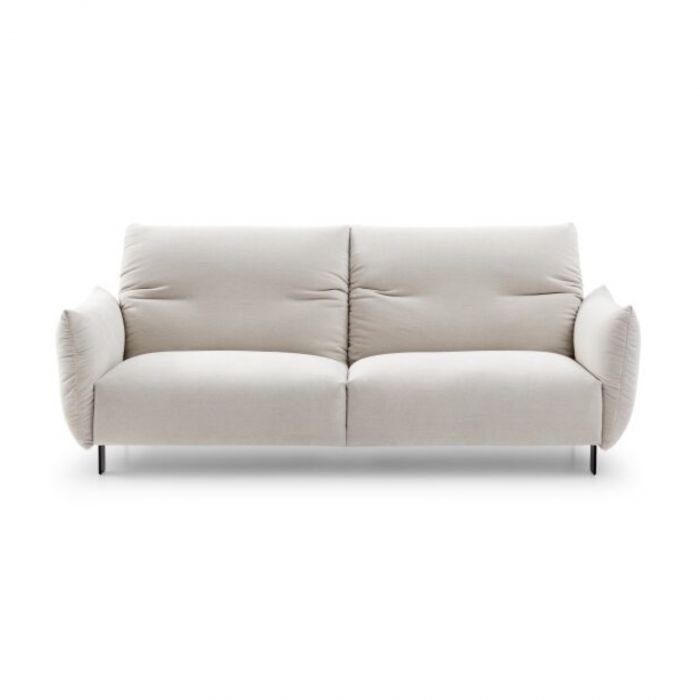 Sillones - Sofás - Pufs