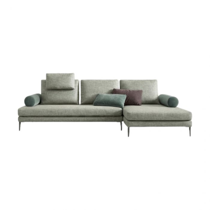 Sound Fly Samoa - Sofa