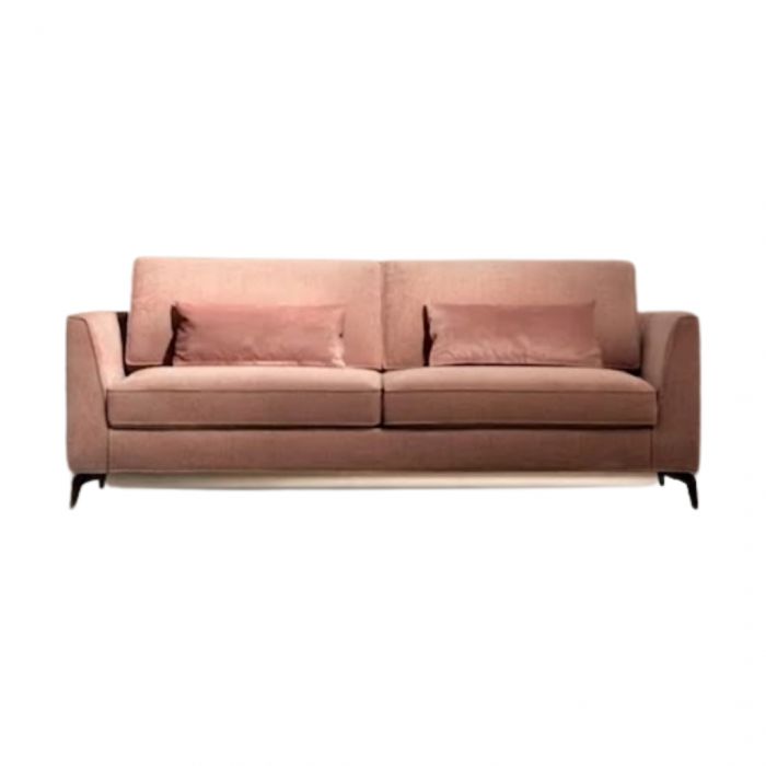 Still Samoa - Sofa