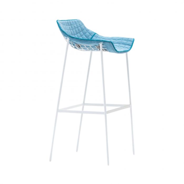Summer Set Taburete Varaschin 