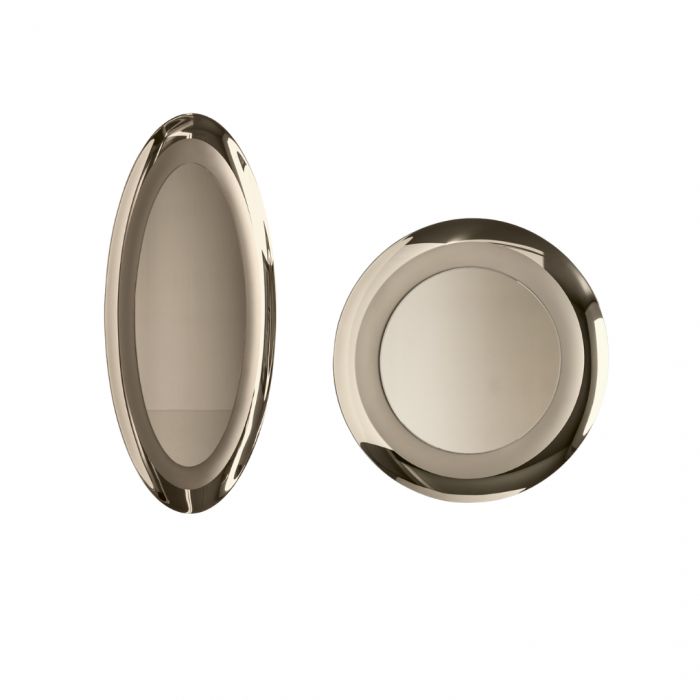 Surface Calligaris - Miroir