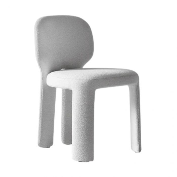 Teia Bonaldo - Chaise