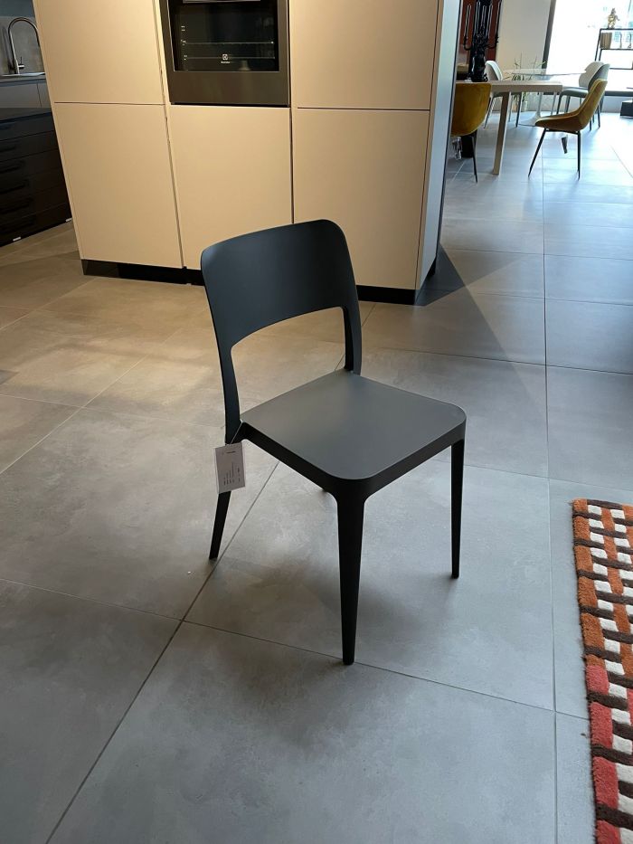Nenè S Midj - Chaise