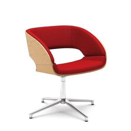 Infiniti Of Charlotte >> Charlotte Infiniti Armchairs And Sofas Infiniti Of Charlotte >> Charlotte Infiniti Armchairs And Sofas