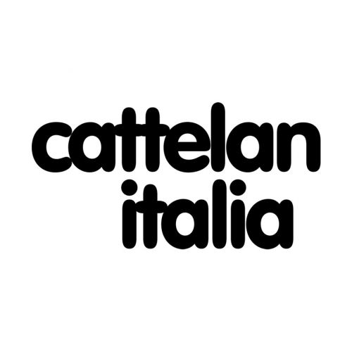 logo - Cattelan Italia