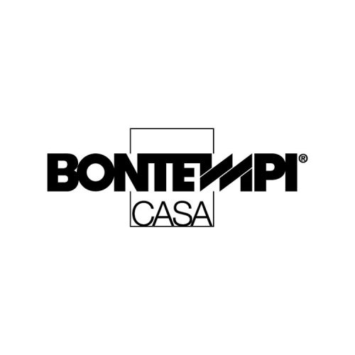 Bontempi