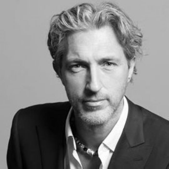 Marcel Wanders