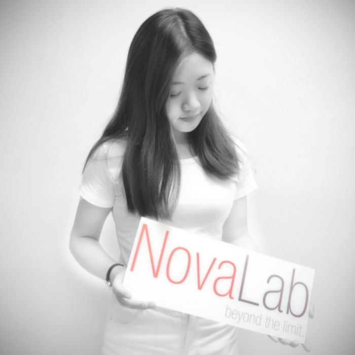 Nova Lab