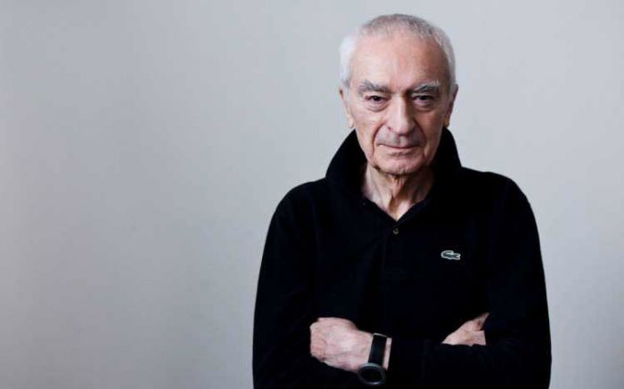 Vignelli Designs