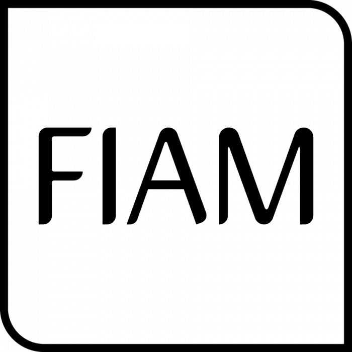 CRS Fiam