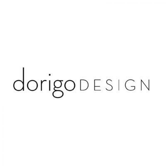 Dorigo Design