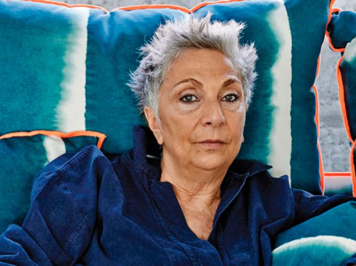 Paola Navone